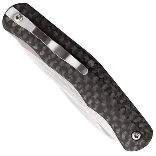 Cold Steel Lucky Stainless Pocket Folding Knife