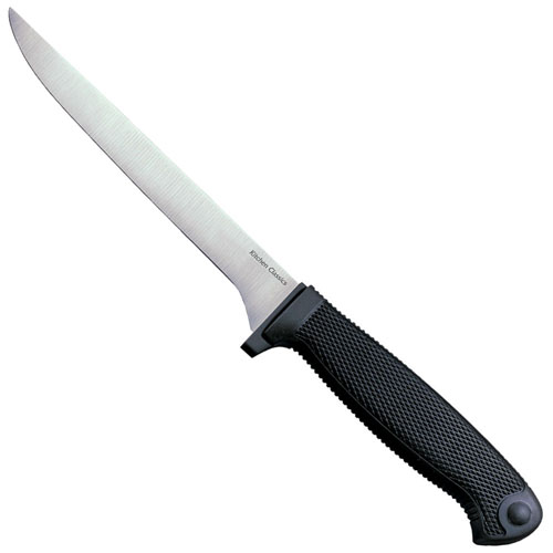Cold Steel 59KBNZ Boning Knife - Kitchen Classics