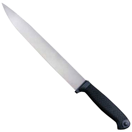 Cold Steel 59KSLZ Kitchen Classics Slicer Knife