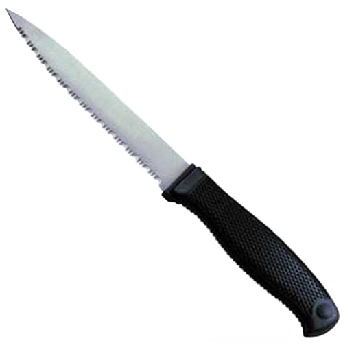Cold Steel Kitchen Classics Steak Knife
