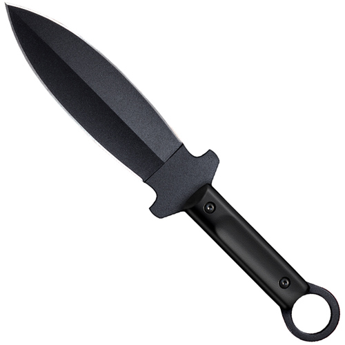 Cold Steel Shanghai Shadow Throwing Knife