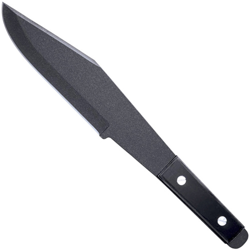 Cold Steel Perfect Balance Thrower Knife - 80TPB