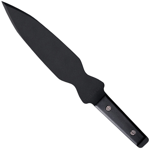 Cold Steel Pro Balance Throwing Knife