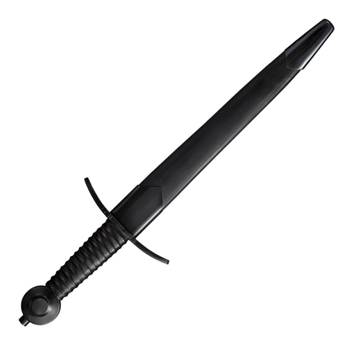 MAA Arming Hign Carbon Dagger
