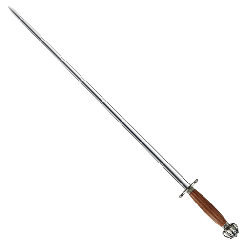 Cold Steel Chinese Sword Breaker w/ Scabbard