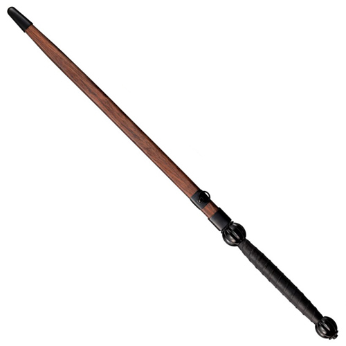 Cold Steel 24 Inch Blade Steven Seagal Sword Breaker