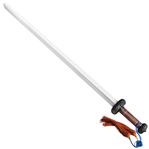 Cold Steel Battle Gim 30 Inch Blade Sword