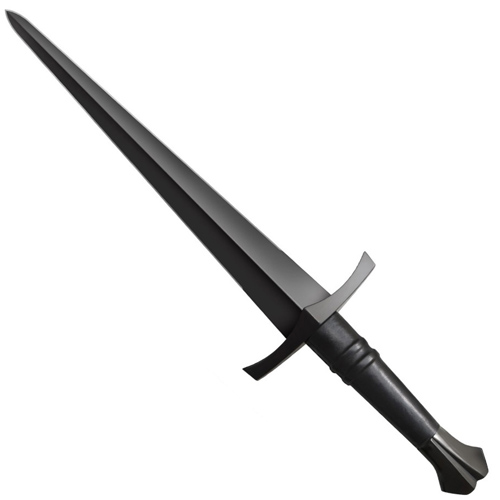 Cold Steel MAA Italian Dagger