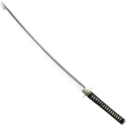 Cold Steel 88K Katana Emperor Series Sword