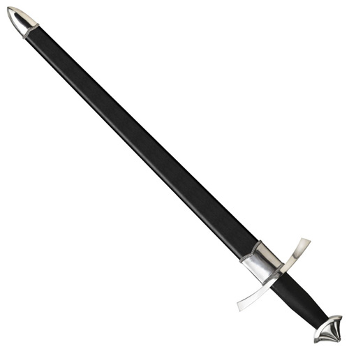 Cold Steel Norman Sword - 88NOR