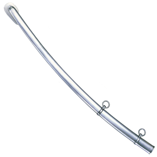 Cold Steel 1813 Napoleonic Saber with Scabbard