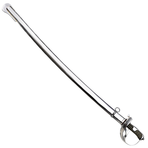 Cold Steel 1852 Prussian Saber