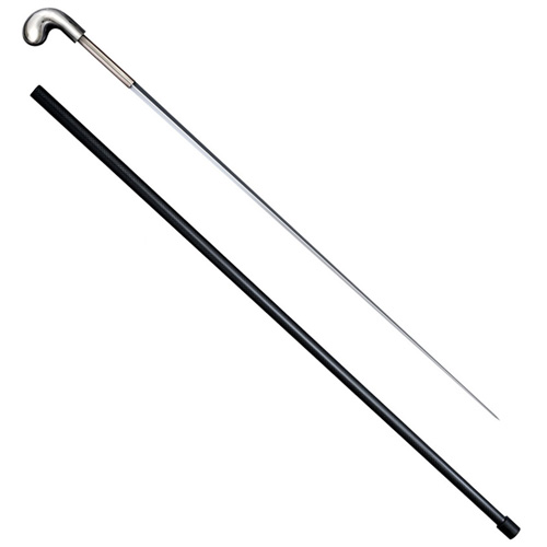 Cold Steel 88SCFAP Pistol Grip Sword Cane