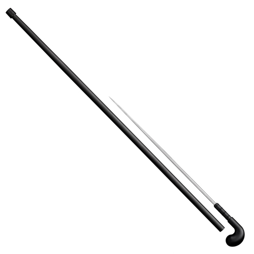 Quick Draw 18 Inch Sword Cane