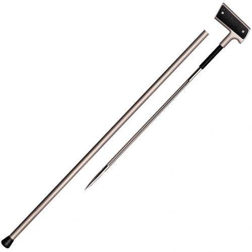 Cold Steel 88SCFH 1911 Guardian 1 Sword Cane