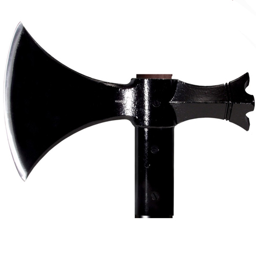 Cold Steel Poll Axe