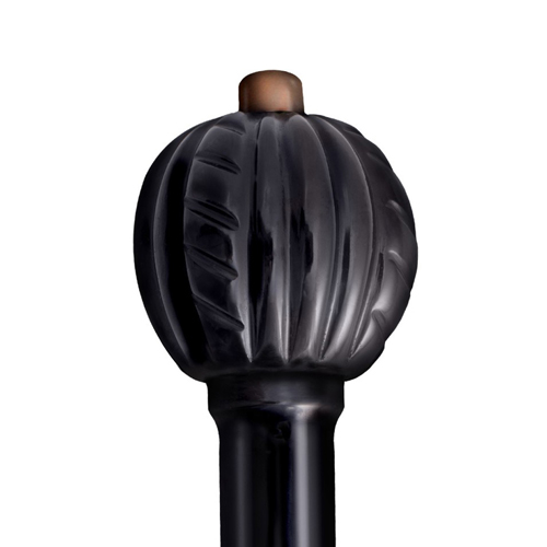 Cold Steel 18.75 Inch MAA Polish Mace