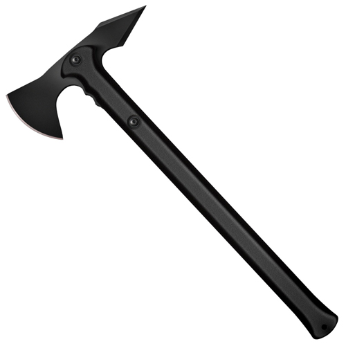 Cold Steel Trench Hawk Blade 90PTH