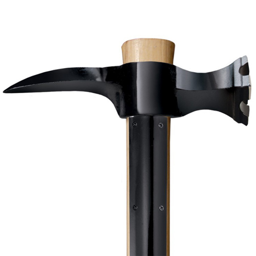Cold steel War Hammer