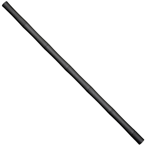 Cold Steel Black Escrima Stick