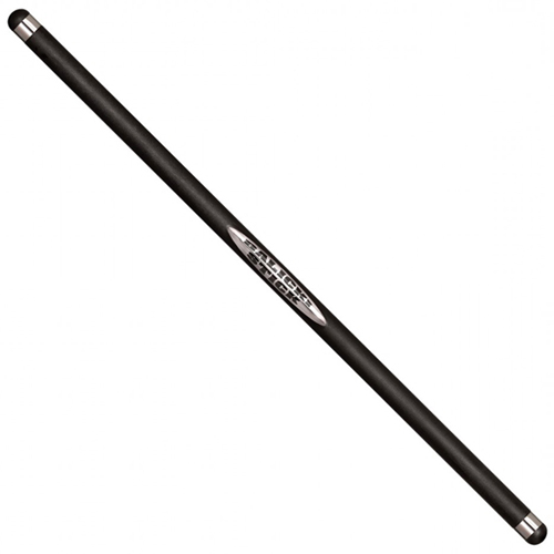 Cold Steel Balicki Training Stick