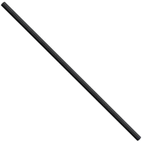 Cold Steel 91ES Black Training Staff Stick