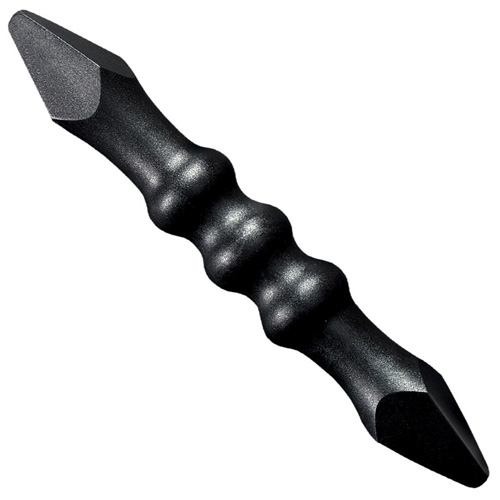 Cold Steel SD2 91MK Mini Koga Self Defence Tool