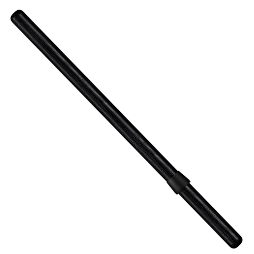 Cold Steel Polymer Police Baton Impact Tool - 26 Inch