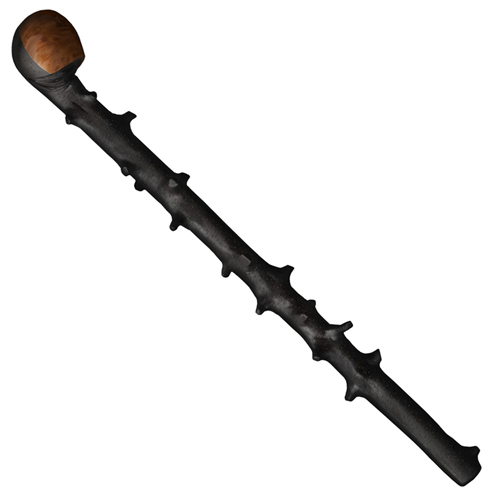 Cold Steel Blackthorn Shillelagh Walking Stick - 27 Inch