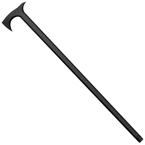 Cold Steel 91PCAX Axe Head Cane