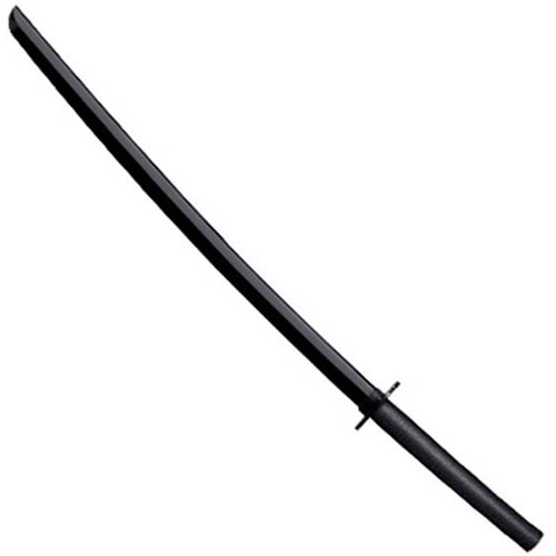 Cold Steel 92BK Bokken