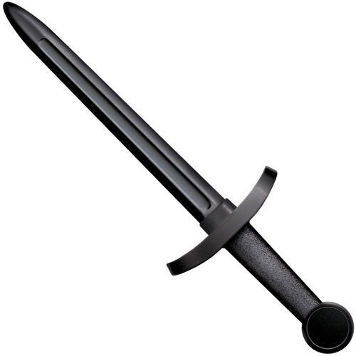 Cold Steel 92BKD Training Dagger