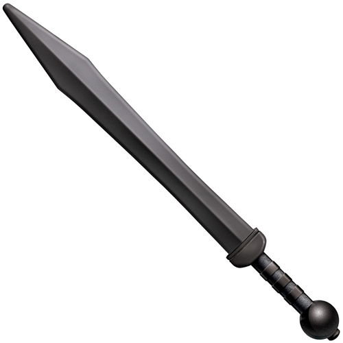 Cold Steel 9 Inch Handle Gladius Trainer Sword