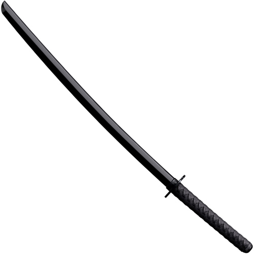 Cold Steel 30 Inch Blade Bokken Training Sword