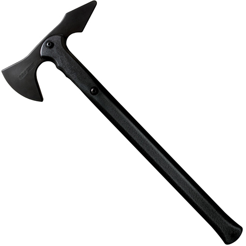 Cold Steel Trench Trainer Hawk 