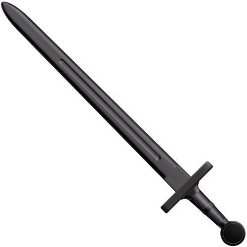 Cold Steel Medieval Training Sword - 92BKS