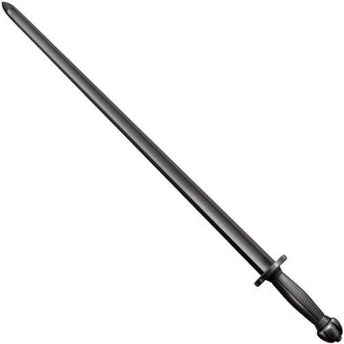 Cold Steel Sword Breaker Trainer