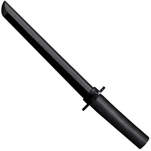 Cold Steel O Tanto Bokken Training Sword