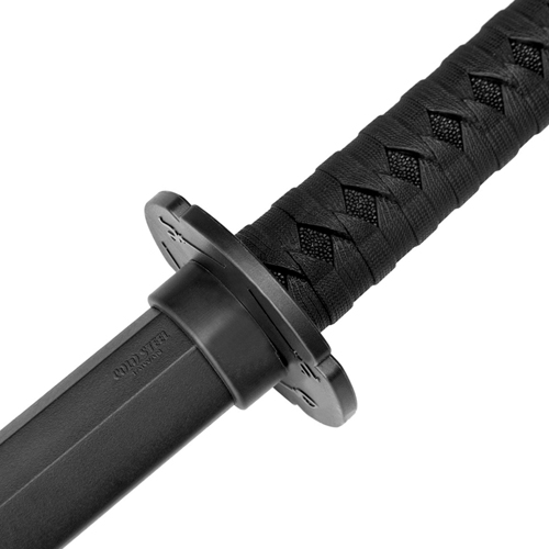 Cold Steel Wakazashi Bokken Training Sword - 92BKW