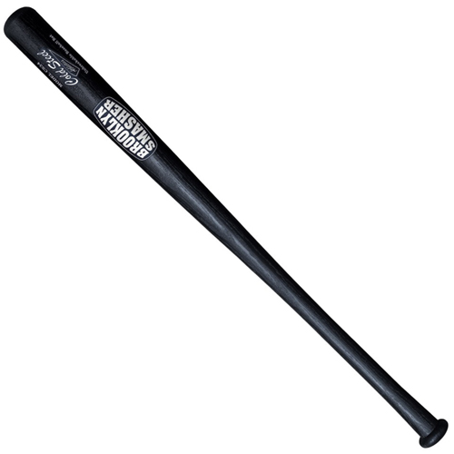 Cold Steel Brooklyn Smasher Bat