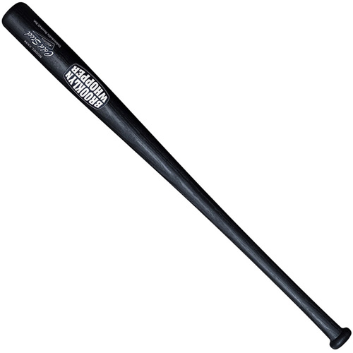 Cold Steel 92BSL Brooklyn Whopper Baton