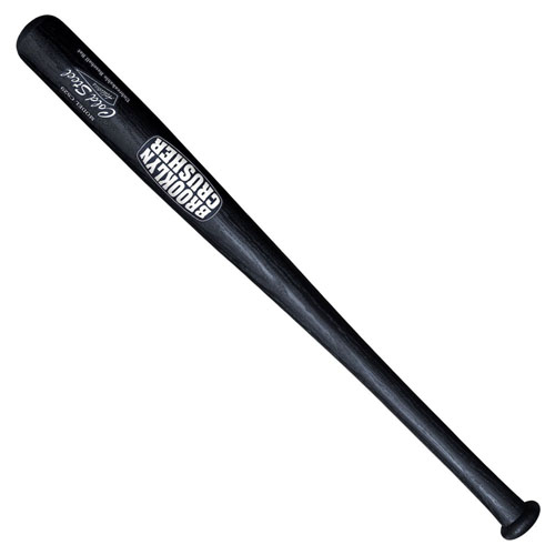 Cold Steel Brooklyn Crusher Bat - 92BSS