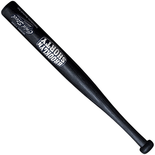 Cold Steel 92BSTZ 20 Inch Brooklyn Shorty Baton