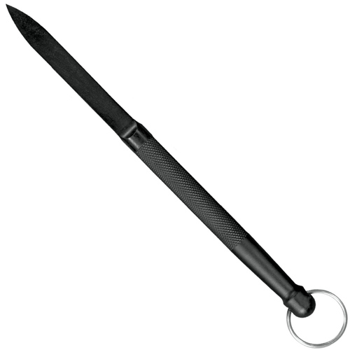 Cold Steel Overall 8.125 Inch Delta Dart - Black