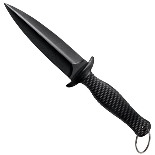 Cold Steel 92FBA FGX Boot Blade 1 Knife