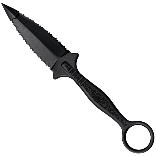 FGX Ring Cold Steel Dagger