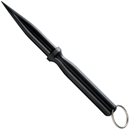 Cold Steel Knives 92HCD Cruciform Dagger