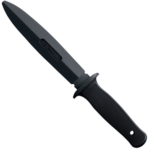 Cold Steel Training Peace Keeper 1 Trainer Knife