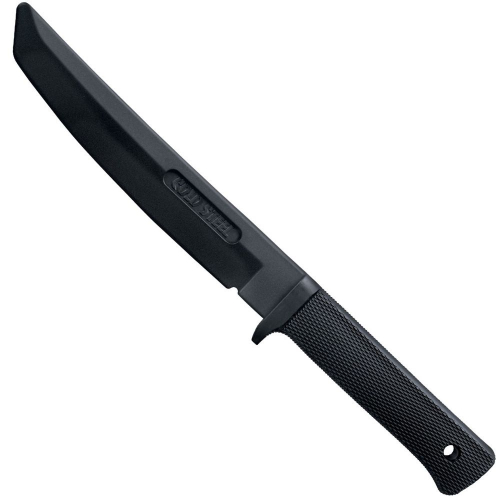 Cold Steel Rubber Recon Tanto Training Knife