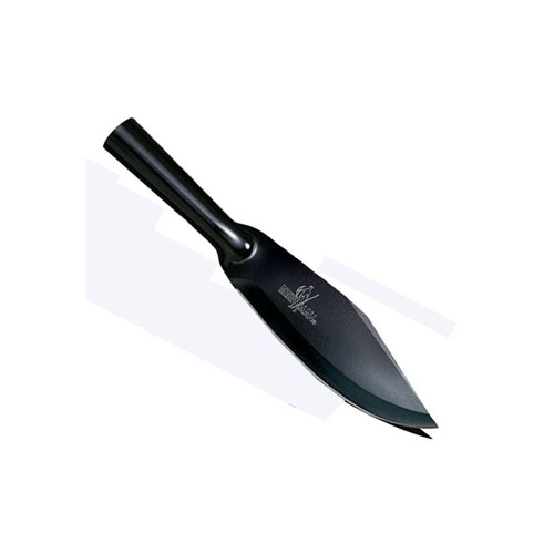 Cold Steel Bowie Blade Bushman - 95BBUSS